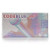 Exam Glove CODEBLUE? PF Large NonSterile Latex Extended Cuff Length Fully Textured Blue Not Rated (CS)
