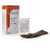 Surgical Glove ENCORE? Latex Micro Size 7.5 Sterile Latex Standard Cuff Length Micro-Textured Brown Chemo Tested (EA)