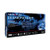 Exam Glove Diamond Grip* Small NonSterile Latex Standard Cuff Length Textured Fingertips White Not Rated (BX)