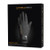 Vibration Therapy Glove Intellinetix? Left and Right Hand Large (PR)
