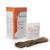 Surgical Glove ENCORE? Latex Micro Size 6.5 Sterile Latex Standard Cuff Length Micro-Textured Brown Chemo Tested (CS)