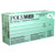 Exam Glove Polymed? Small NonSterile Latex Standard Cuff Length Fully Textured Ivory Not Rated (BX)