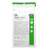 Surgical Glove Biogel? Surgeons Size 8.5 Sterile Latex Standard Cuff Length Micro-Textured Straw Not Chemo Approved (BX)