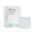 Island Dressing DermaRite? Bordered Gauze 2 X 3-3/4 Inch Square Sterile (EA)