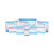Hydroconductive Wound Dressing Drawtex? 4 X 39 Inch Roll (RL)