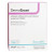 Hydrogel Wound Dressing DermaGauze? Impregnated 4 X 4 Inch Sterile (EA)
