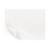 Wound Contact Layer Dressing Mepitel? 3 X 4 Inch Sterile (EA)