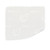 Wound Contact Layer Dressing Mepitel? One 3 X 4 Inch Sterile (EA)