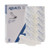 Gelling Fiber Wound Dressing Aquacel? Ribbon 3/4 X 18 Inch Ribbon Sterile (EA)