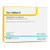 Transparent Film Dressing DermaView II* 4 X 4-1/2 Inch Frame Style Delivery Rectangle Sterile (EA)