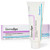 Hydrogel Wound Dressing Dermasyn? 3 oz. Gel / Amorphous NonSterile (EA)