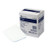 Foam Dressing Kendall* 4 X 4 Inch Without Border Without Film Backing Nonadhesive Square Sterile (EA)