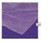 Wound Contact Layer Dressing Conformant 2 4 X 4 Inch Sterile (EA)