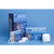 Elastic Net Retainer Dressing MT Spandage* Tubular Elastic 25 Yard Size 4 White Large Hand / Arm / Leg / Foot NonSterile (EA)