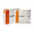 Composite Dressing Covrsite 6 X 6 Inch Square Sterile (EA)