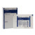 Petrolatum Impregnated Dressing Vaseline? Rectangle 3 X 9 Inch Sterile (EA)