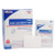 Non-Adherent Dressing Dukal* 2 X 3 Inch Sterile 1 per Pack (CS)