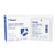 Gauze Sponge Dukal* 4 X 4 Inch 12-Ply Sterile 2 per Pack (BX)