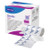 Dressing Retention Tape with Liner Omnifix? Elastic White 2 Inch X 11 Yard Nonwoven NonSterile (RL)