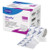 Dressing Retention Tape with Liner Omnifix? Elastic White 4 Inch X 11 Yard Nonwoven NonSterile (RL)