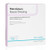 Petrolatum Impregnated Dressing DermaRite? Strip 1 X 8 Inch Sterile (BX)