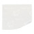 Wound Contact Layer Dressing Mepitel? One 2 X 3 Inch Sterile (BX)