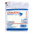 Hydroconductive Wound Dressing Drawtex? 4 X 4 Inch Square (BX)
