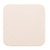 Thin Foam Dressing Mepilex? Lite 4 X 4 Inch Without Border Film Backing Silicone Adhesive Square Sterile (CS)