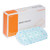 Transparent Film Dressing with Pad OpSite Post Op 3-3/8 X 6-1/8 Inch 3 Tab Delivery Rectangle Sterile (CS)