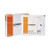 Composite Dressing Covrsite 4 X 4 Inch Square NonSterile Film Backing (BX)