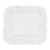 Composite Dressing Mepore? 2-1/2 X 3 Inch Rectangle Sterile (CS)