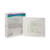 Thin Hydrocolloid Dressing DuoDERM? Extra Thin CGF? Film Backing 3 X 3 Inch Square Hydrocolloid / Film (BX)