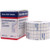 Dressing Retention Tape with Liner Cover-Roll? Stretch White 2 Inch X 10 Yard Nonwoven Polyester NonSterile (BX)
