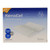 Gelling Fiber Wound Dressing KerraCel* 4 X 5 Inch Rectangle Sterile (CT)