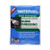 Hydrogel Burn Dressing Water-Jel? First Responder Sheet 2 X 6 Inch Sterile (EA)
