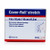 Dressing Retention Tape with Liner Cover-Roll? Stretch White 4 Inch X 10 Yard Nonwoven Polyester NonSterile (CS)