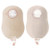 Urostomy Pouch New Image* Two-Piece System 9 Inch Length 2-1/4 Inch Stoma Drainable (BX)