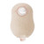 Urostomy Pouch New Image* Two-Piece System 9 Inch Length 1-3/4 Inch Stoma Drainable (BX)