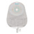 Ostomy Pouch SenSura? Mio One-Piece System 10-1/2 Inch Length, Maxi Flat, Trim to Fit 3/8 to 1-3/4 Inch Stoma Drainable (BX)
