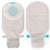 Ostomy Pouch SenSura? Mio One-Piece System 11 Inch Length, Maxi Flat, Trim to Fit 3/8 to 2-1/8 Inch Stoma Drainable (BX) 10471