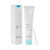 Ostomy Barrier Paste Brava? Sting Free 2 oz. (EA)