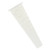 Ostomy Irrigation Sleeve Hollister Not Coded 2 Inch Flange 42 Inch Length (EA)