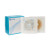 Ostomy Barrier Sur-Fit Natura? Durahesive? Moldable, Extended Wear Durahesive? Adhesive 57 mm Flange Sur-Fit? Natura? System Hydrocolloid 1-1/4 to 1-3/4 Inch Opening (BX)