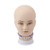 Tracheostomy Tube Holder Marpac 6 to 12 Inch Neonate / Pediatric (EA)