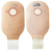 Colostomy Pouch New Image* Two-Piece System 12 Inch Length Drainable (BX)