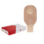 Colostomy Pouch New Image* Two-Piece System 12 Inch Length Drainable (BX) 18114