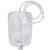 Ostomy Night Bag Assura? (EA)