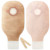Colostomy Pouch New Image* Two-Piece System 12 Inch Length 2-1/4 Inch Stoma Drainable (BX)