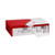Urostomy Drain Tube Adapter Hollister (BX)