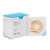 Ostomy Ring Brava? 2 mm Thick, Diameter 2 Inch, Moldable (BX)